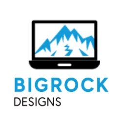 Big Rock Designs