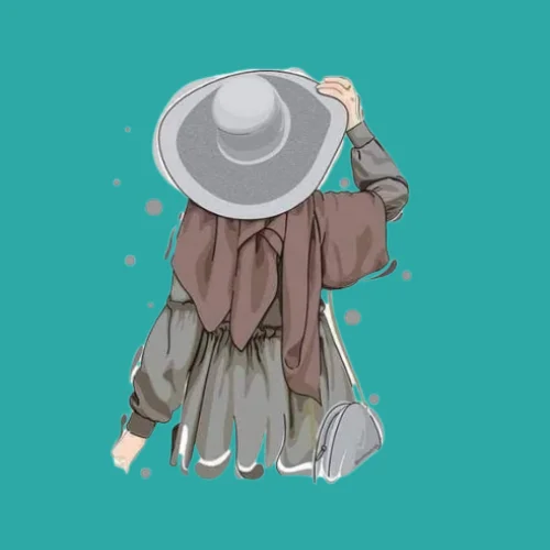 Fatima Zahra Profile Image, DigiMax-Marketing
