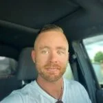 Client Rob Allen, United States USA