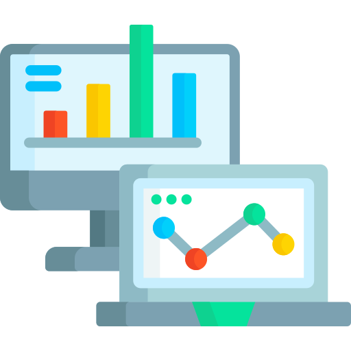 Online Marketing Analytics