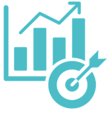Generate potential leads