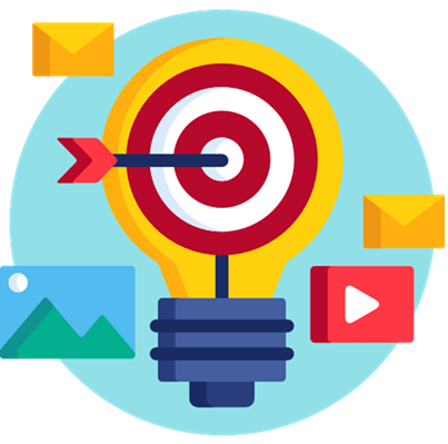 social media marketing is constantly evolving